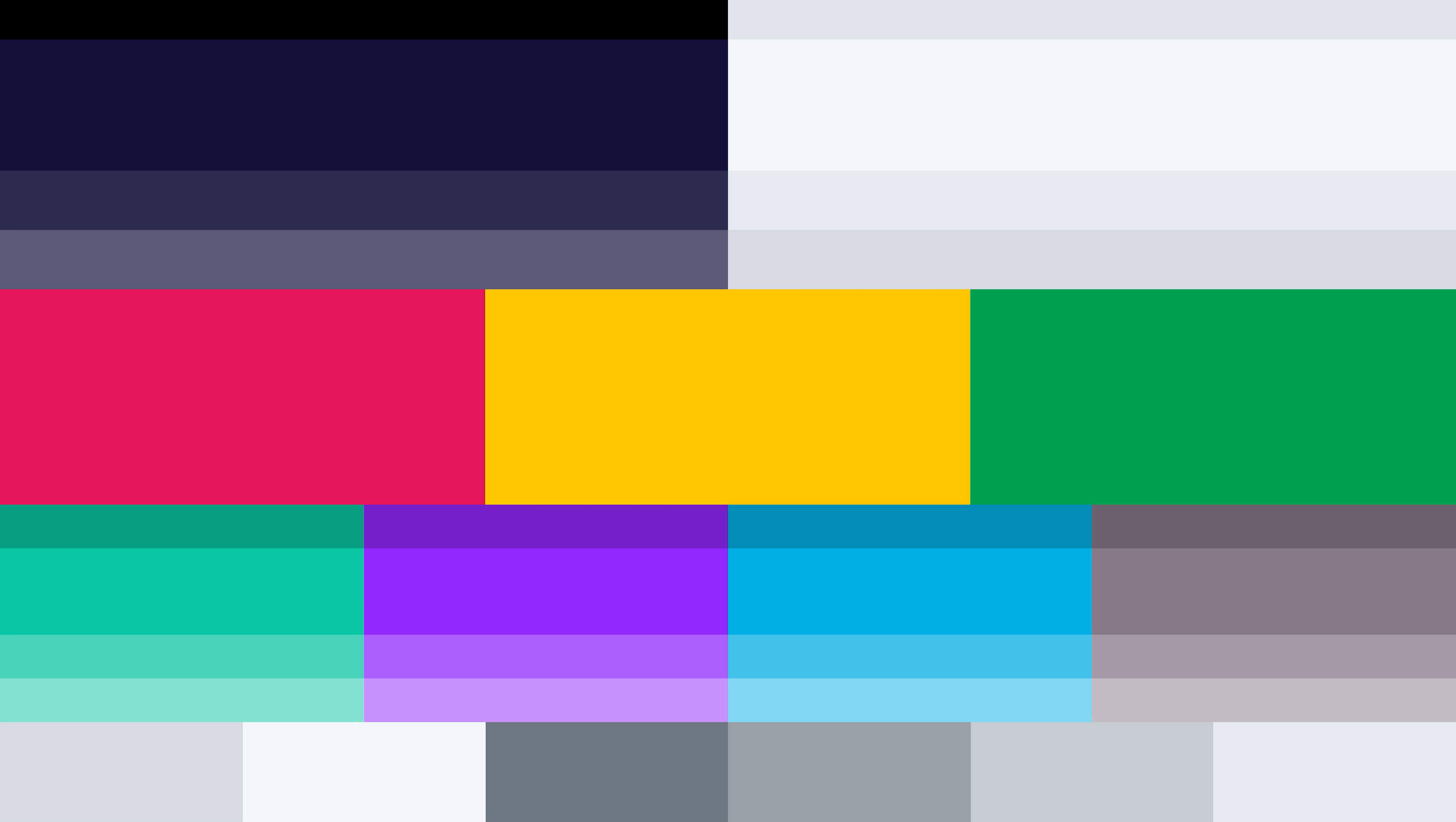 Your browser does not support the <video> tag