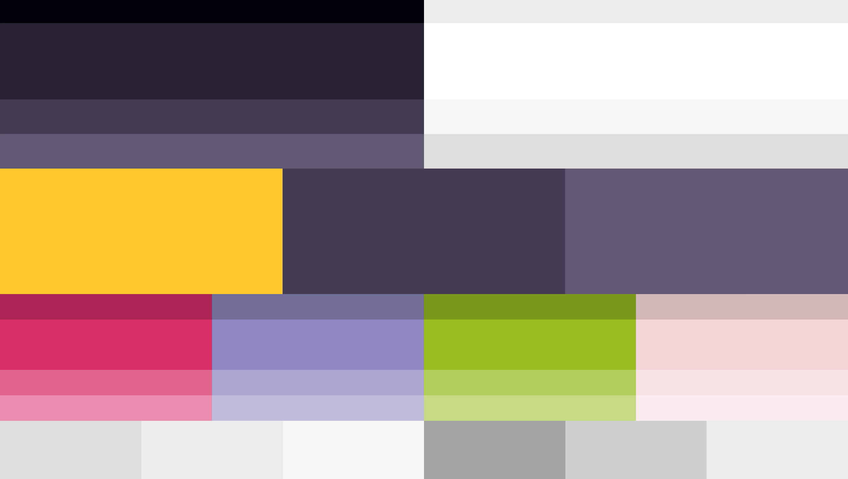 Your browser does not support the <video> tag